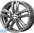 Колесный диск iFree Катар (КС885) 6.5x16/5x108 ET50 D63.35 Хай Вэй