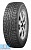 Автошина Cordiant ALL TERRAIN 225/70 R16 103H