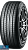 Автошина Yokohama ADVAN dB V552 235/50 R17 96V