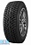 Автошина Cordiant Winter Drive 2 195/55 R16 91T