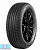 Автошина ARIVO Premio ARZERO 185/60 R14 82H