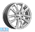 Колесный диск SKAD Кения 6.5x16/5x110 ET45 D63.35 селена