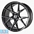 Колесный диск Race Ready CSSYA5636 8x18/5x112 ET40 D66.6 MK-P