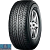 Автошина Yokohama Geolandar G94BV 265/60 R18 110H