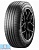 Автошина Gislaved PREMIUMCONTROL 185/65 R15 88T