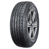 Шины Tracmax X-Privilo H/T 215/70 R16 100H