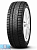 Автошина Formula Ice Friction 215/55 R17 98T