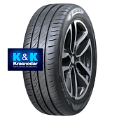 Шины Viatti Strada 2 V-134 175/65 R14 86H