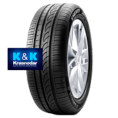 Шины Pirelli Formula Energy 185/65 R15 88T