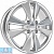 Колесный диск SKAD Эко 6x16/4x108 ET37.5 D63.35 селена