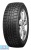 Автошина Cordiant Winter Drive 155/70 R13 75T