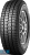Автошина Yokohama BluEarth-Van All Season RY61 205/65 R15C 102T