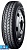 Автошина Yokohama W.Drive WY01 215/75 R16C 113R