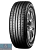Автошина Yokohama BluEarth AE51 245/45 R17 99W