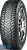 Автошина Yokohama Ice Guard IG65 275/50 R21 113T шип