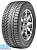 Автошина Joyroad Winter RX808 195/60 R15 88H
