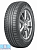 Автошина IKON Nordman S2 SUV 225/55 R18 98H