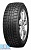 Автошина Cordiant Winter Drive 195/65 R15 91T