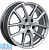 Колесный диск ALCASTA M59 6.5x16/5x112 ET45 D57.1 HS