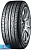 Автошина Yokohama Advan Fleva V701 205/50 R17 93W