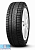 Автошина Formula Ice Friction 215/55 R18 99H