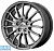 Колесный диск iFree Фриман 7x17/5x114.3 ET35 D67.1 Хай Вэй