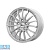 Колесный диск iFree Фриман 7x17/5x114.3 ET35 D67.1 Нео-классик