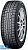 Автошина Yokohama Ice Guard IG50+ 225/60 R17 99Q