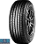 Автошина Yokohama Geolandar CV G058 225/55 R18 98V