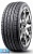 Автошина Joyroad Sport RX6 225/45 R17 94W