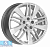Колесный диск SKAD ТАЙТО 6.5x16/5x114.3 ET45 D60.1 селена
