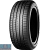 Автошина Yokohama ADVAN Sport V107 235/50 R19 99Y
